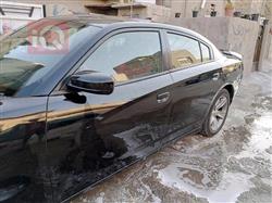 دۆج چارجەر